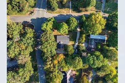 2007 Sunnybrook Drive, Burlington, NC 27215 - Photo 45