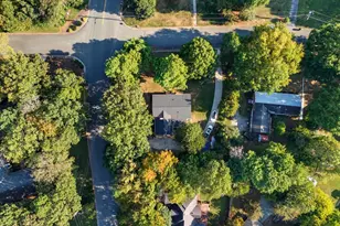 2007 Sunnybrook Dr, Burlington, NC 27215 - Photo 45