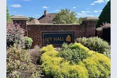 4713 Ivy Crest Court, Raleigh, NC 27604 - Photo 45