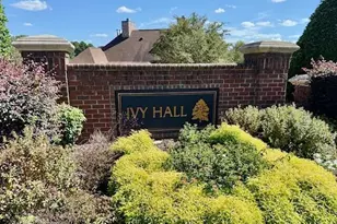 4713 Ivy Crest Ct, Raleigh, NC 27604 - Photo 45