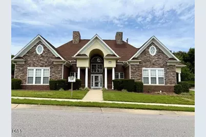 4713 Ivy Crest Court, Raleigh, NC 27604 - Photo 43