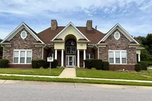 4713 Ivy Crest Ct, Raleigh, NC 27604 - Photo 43