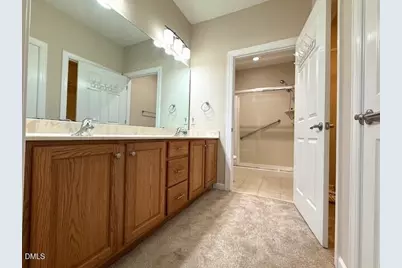 4713 Ivy Crest Court, Raleigh, NC 27604 - Photo 21