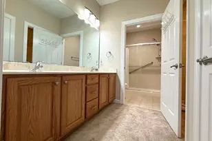 4713 Ivy Crest Ct, Raleigh, NC 27604 - Photo 21