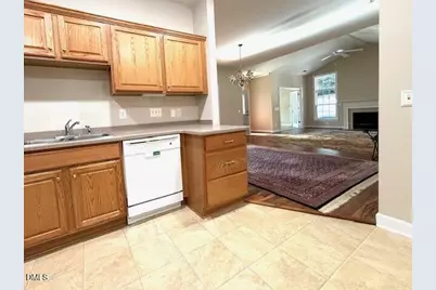 4713 Ivy Crest Court, Raleigh, NC 27604 - Photo 25