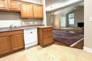 4713 Ivy Crest Ct, Raleigh, NC 27604 - Photo 25