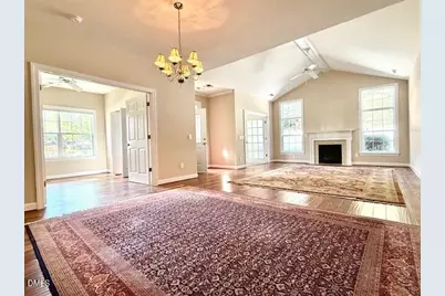 4713 Ivy Crest Court, Raleigh, NC 27604 - Photo 3