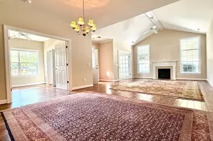 4713 Ivy Crest Ct, Raleigh, NC 27604 - Photo 3