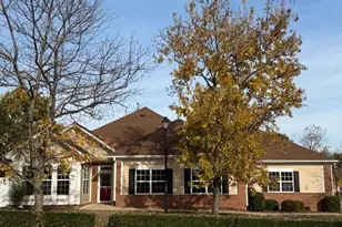 4713 Ivy Crest Ct, Raleigh, NC 27604 - Photo 1