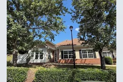 4713 Ivy Crest Court, Raleigh, NC 27604 - Photo 39