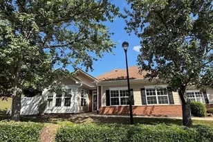 4713 Ivy Crest Ct, Raleigh, NC 27604 - Photo 39