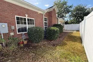 4713 Ivy Crest Ct, Raleigh, NC 27604 - Photo 35