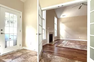 4713 Ivy Crest Ct, Raleigh, NC 27604 - Photo 7