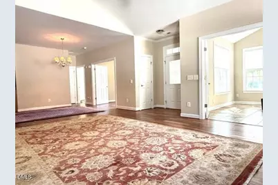 4713 Ivy Crest Court, Raleigh, NC 27604 - Photo 11