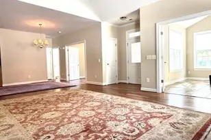 4713 Ivy Crest Ct, Raleigh, NC 27604 - Photo 11