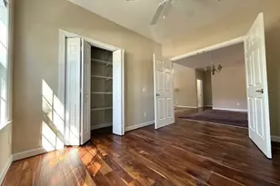 4713 Ivy Crest Ct, Raleigh, NC 27604 - Photo 13