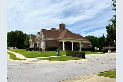 4713 Ivy Crest Court, Raleigh, NC 27604 - Photo 41