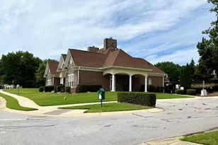 4713 Ivy Crest Ct, Raleigh, NC 27604 - Photo 41