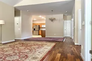 4713 Ivy Crest Ct, Raleigh, NC 27604 - Photo 9