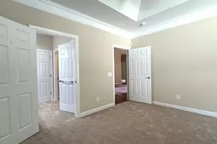 4713 Ivy Crest Ct, Raleigh, NC 27604 - Photo 19