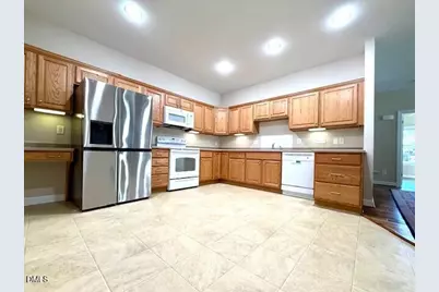 4713 Ivy Crest Court, Raleigh, NC 27604 - Photo 27