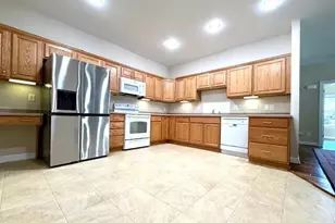 4713 Ivy Crest Ct, Raleigh, NC 27604 - Photo 27