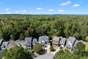 119 Faison Rd, Chapel Hill, NC 27517 - Photo 89