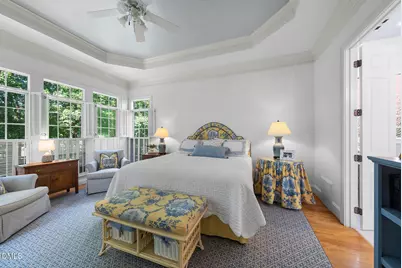 119 Faison Road, Chapel Hill, NC 27517 - Photo 37