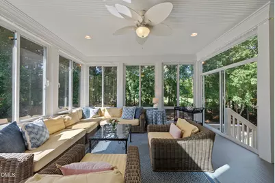 119 Faison Road, Chapel Hill, NC 27517 - Photo 19