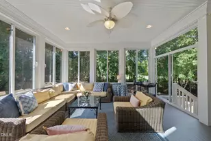 119 Faison Rd, Chapel Hill, NC 27517 - Photo 19