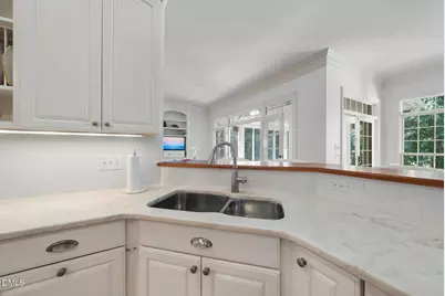 119 Faison Road, Chapel Hill, NC 27517 - Photo 25