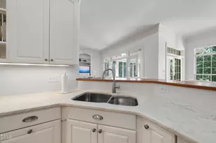 119 Faison Rd, Chapel Hill, NC 27517 - Photo 25