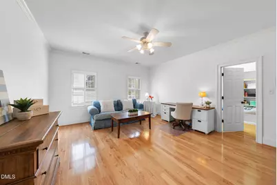 119 Faison Road, Chapel Hill, NC 27517 - Photo 55