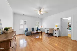 119 Faison Rd, Chapel Hill, NC 27517 - Photo 55