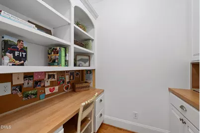 119 Faison Road, Chapel Hill, NC 27517 - Photo 35