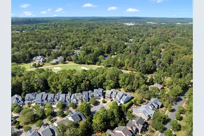 119 Faison Road, Chapel Hill, NC 27517 - Photo 3