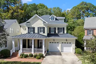 119 Faison Rd, Chapel Hill, NC 27517 - Photo 93