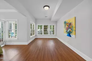 119 Faison Rd, Chapel Hill, NC 27517 - Photo 73