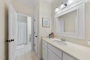 119 Faison Rd, Chapel Hill, NC 27517 - Photo 49