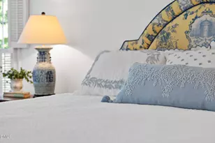 119 Faison Rd, Chapel Hill, NC 27517 - Photo 39