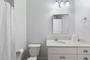 119 Faison Rd, Chapel Hill, NC 27517 - Photo 75