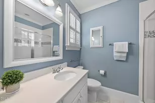 119 Faison Rd, Chapel Hill, NC 27517 - Photo 53