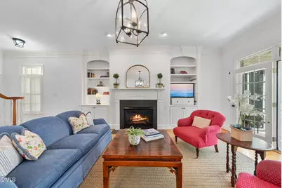 119 Faison Road, Chapel Hill, NC 27517 - Photo 13