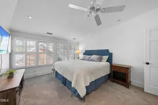 119 Faison Rd, Chapel Hill, NC 27517 - Photo 61