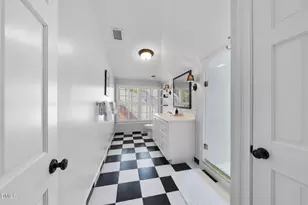 119 Faison Rd, Chapel Hill, NC 27517 - Photo 67