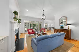 119 Faison Rd, Chapel Hill, NC 27517 - Photo 15