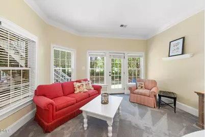 119 Faison Road, Chapel Hill, NC 27517 - Photo 79