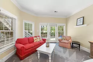 119 Faison Rd, Chapel Hill, NC 27517 - Photo 79