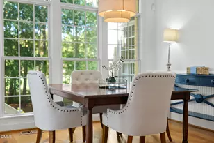 119 Faison Rd, Chapel Hill, NC 27517 - Photo 33