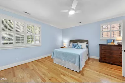 119 Faison Road, Chapel Hill, NC 27517 - Photo 51